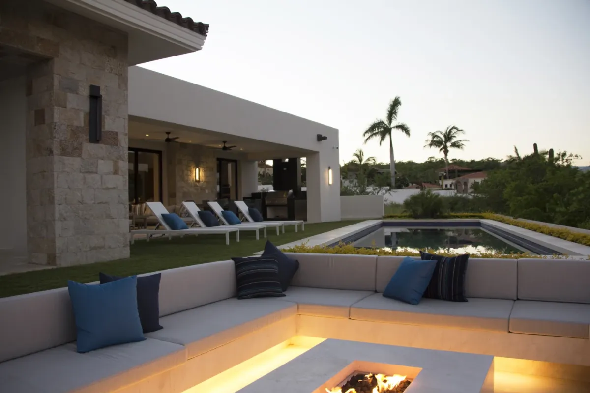Palmilla Estates 58 photo 13