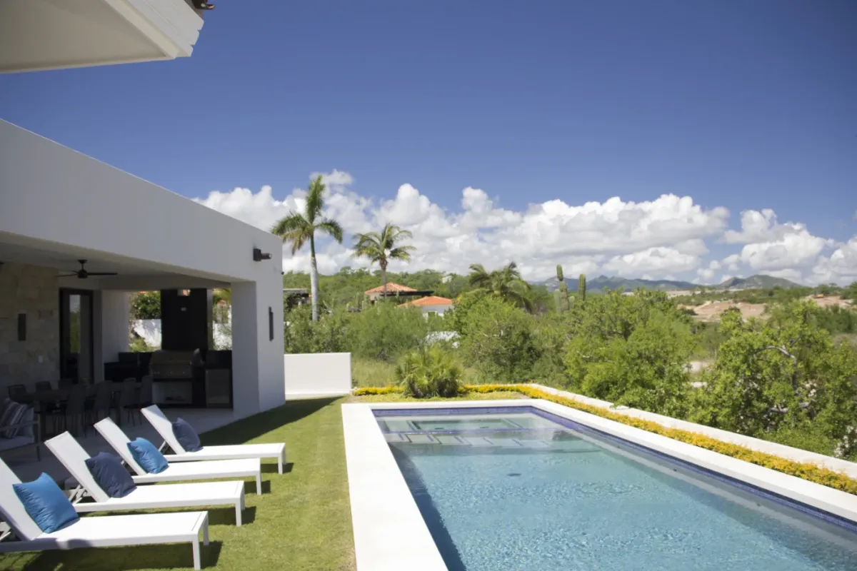 Palmilla Estates 58 photo 22