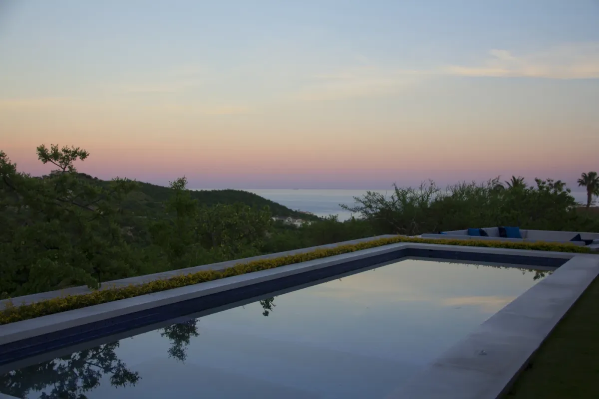 Palmilla Estates 58 photo 23
