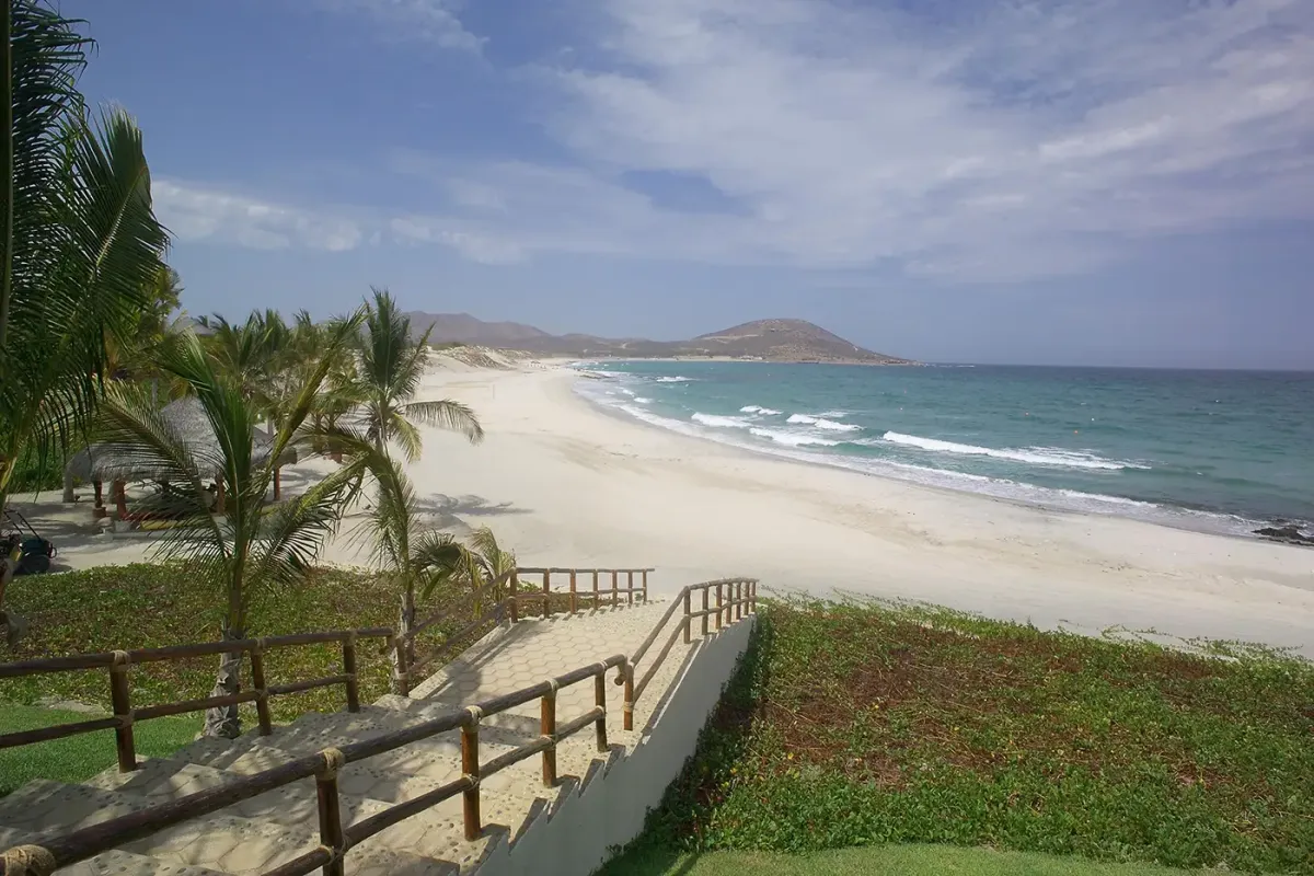 Rancho de Costa photo 15