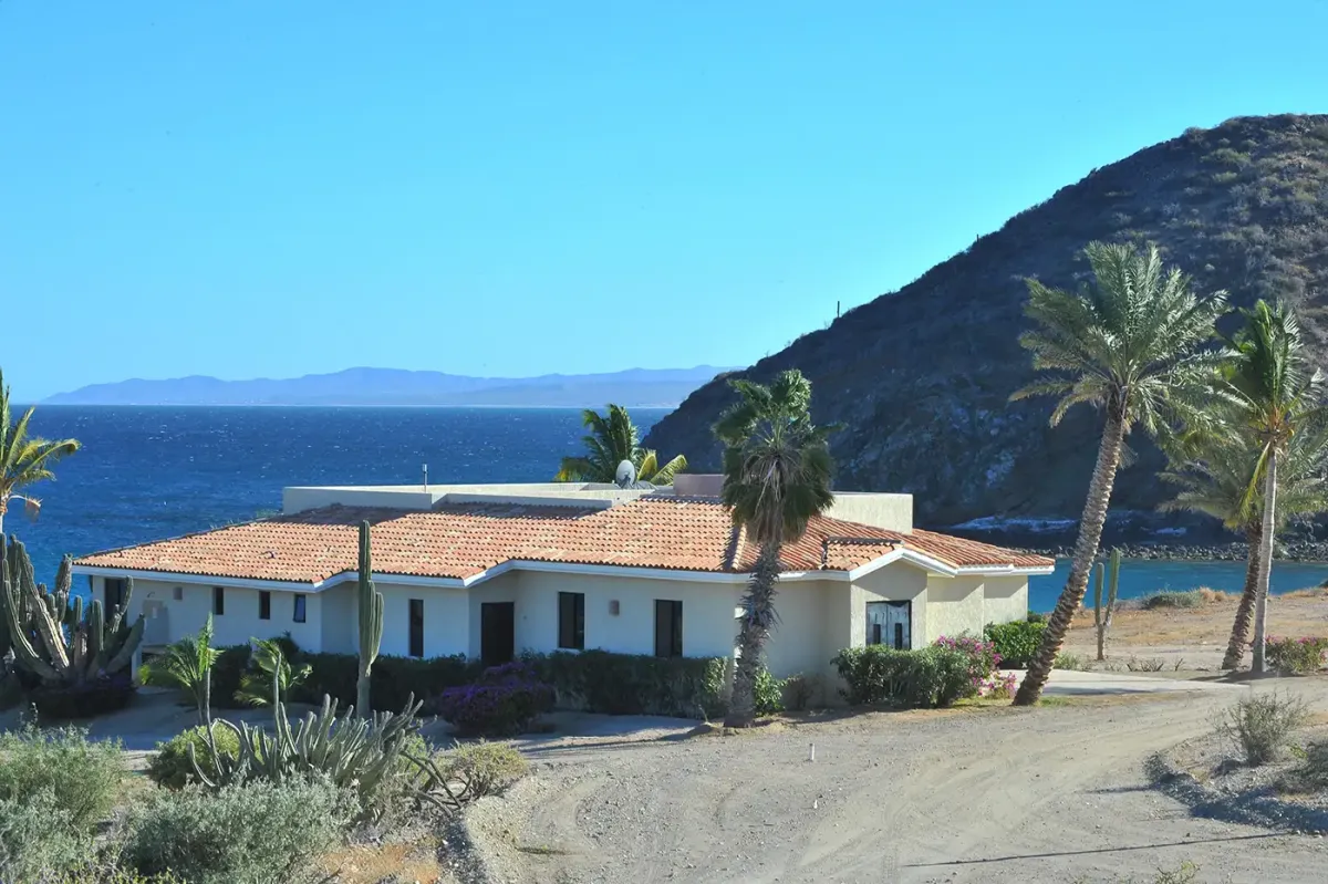 Rancho de Costa photo 17