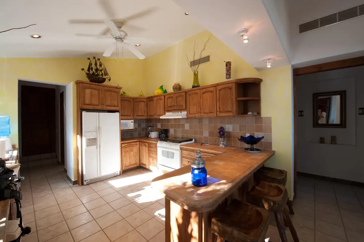 Rancho de Costa photo 25