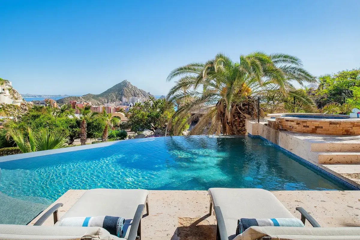 Sunrise Villa photo 14