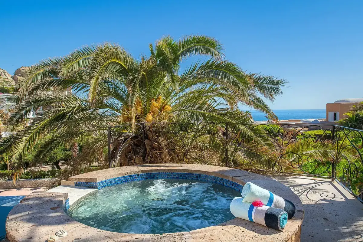 Sunrise Villa photo 17