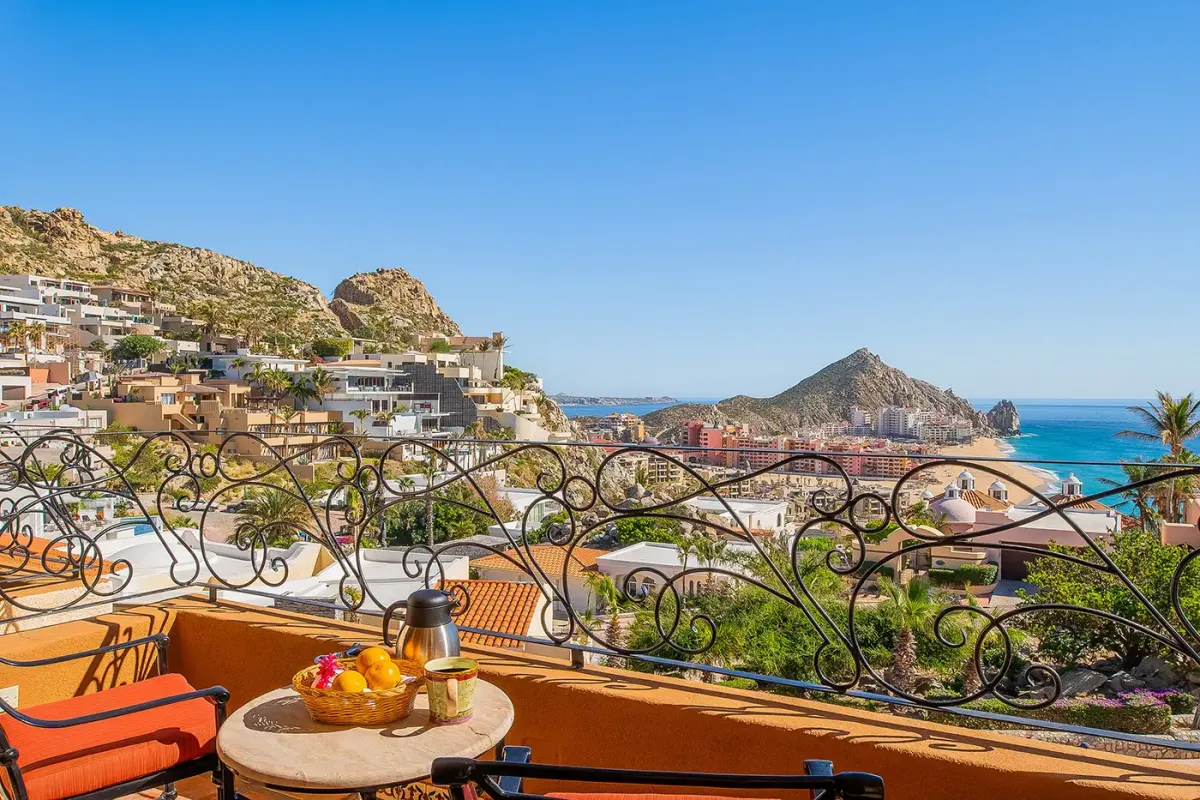 Sunrise Villa photo 20