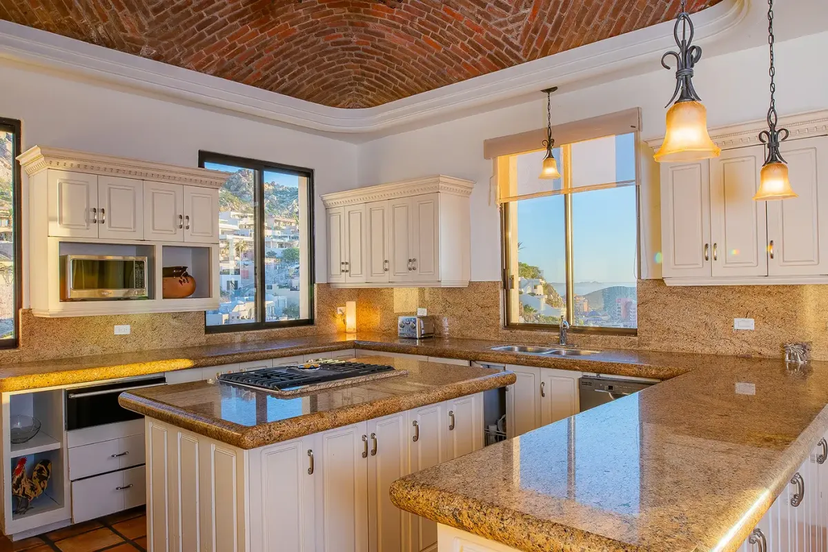 Sunrise Villa photo 23