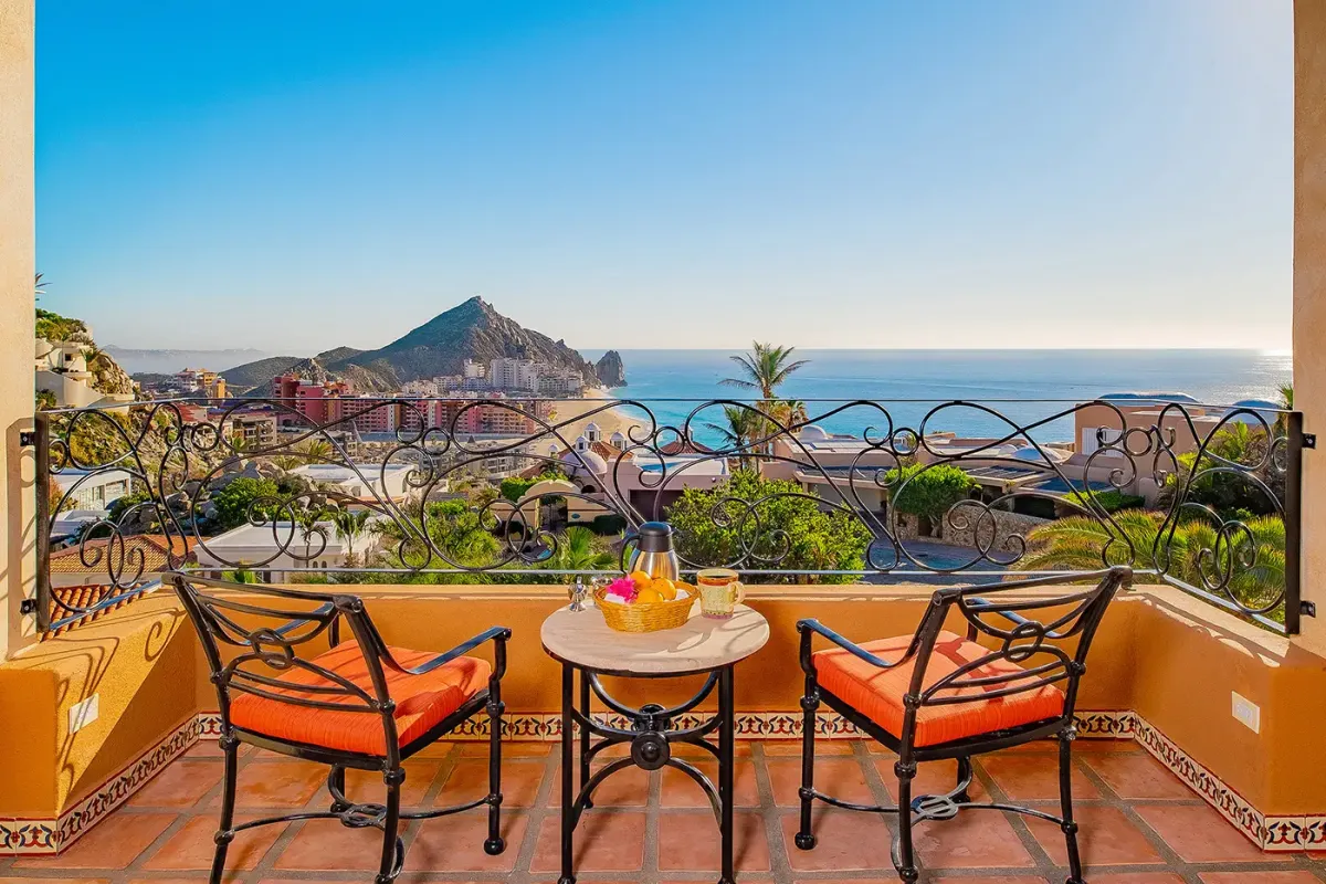 Sunrise Villa photo 26