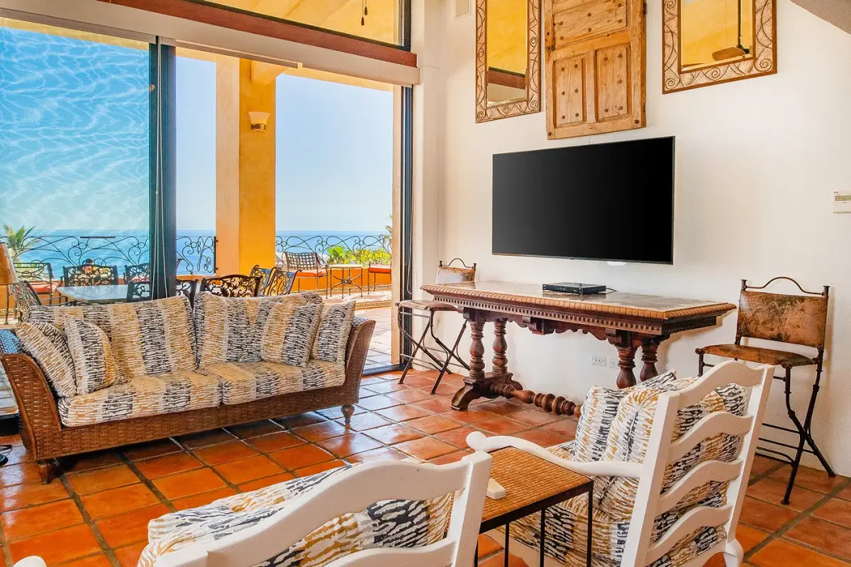 Sunrise Villa photo 29