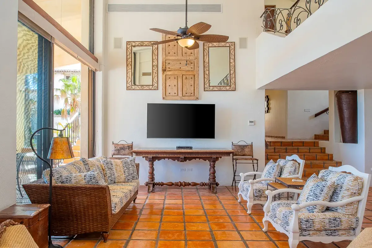 Sunrise Villa photo 30