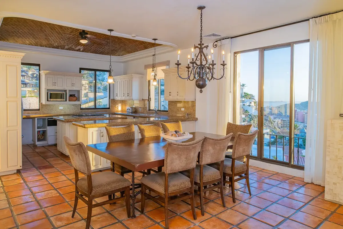 Sunrise Villa photo 31