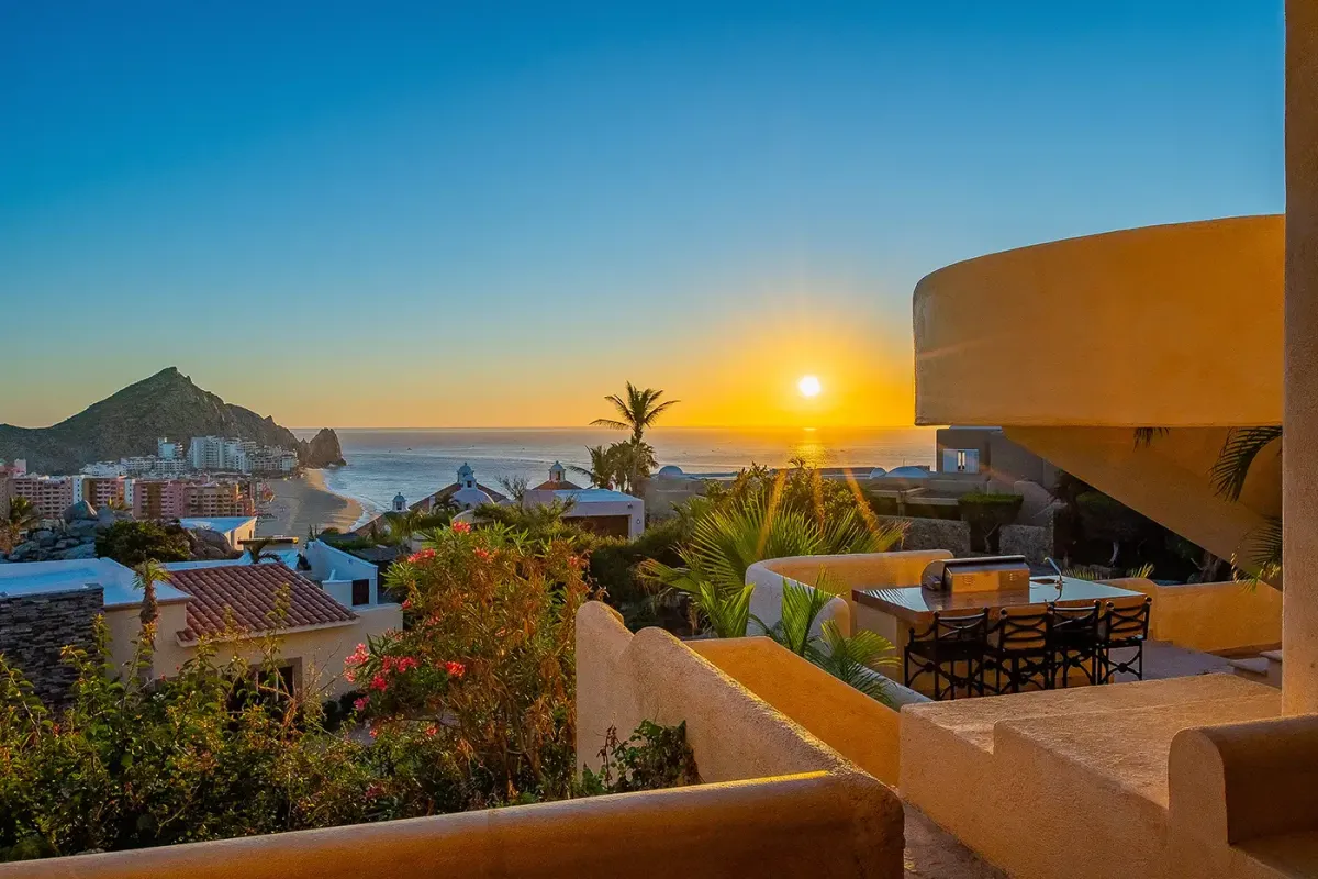 Sunrise Villa photo 34