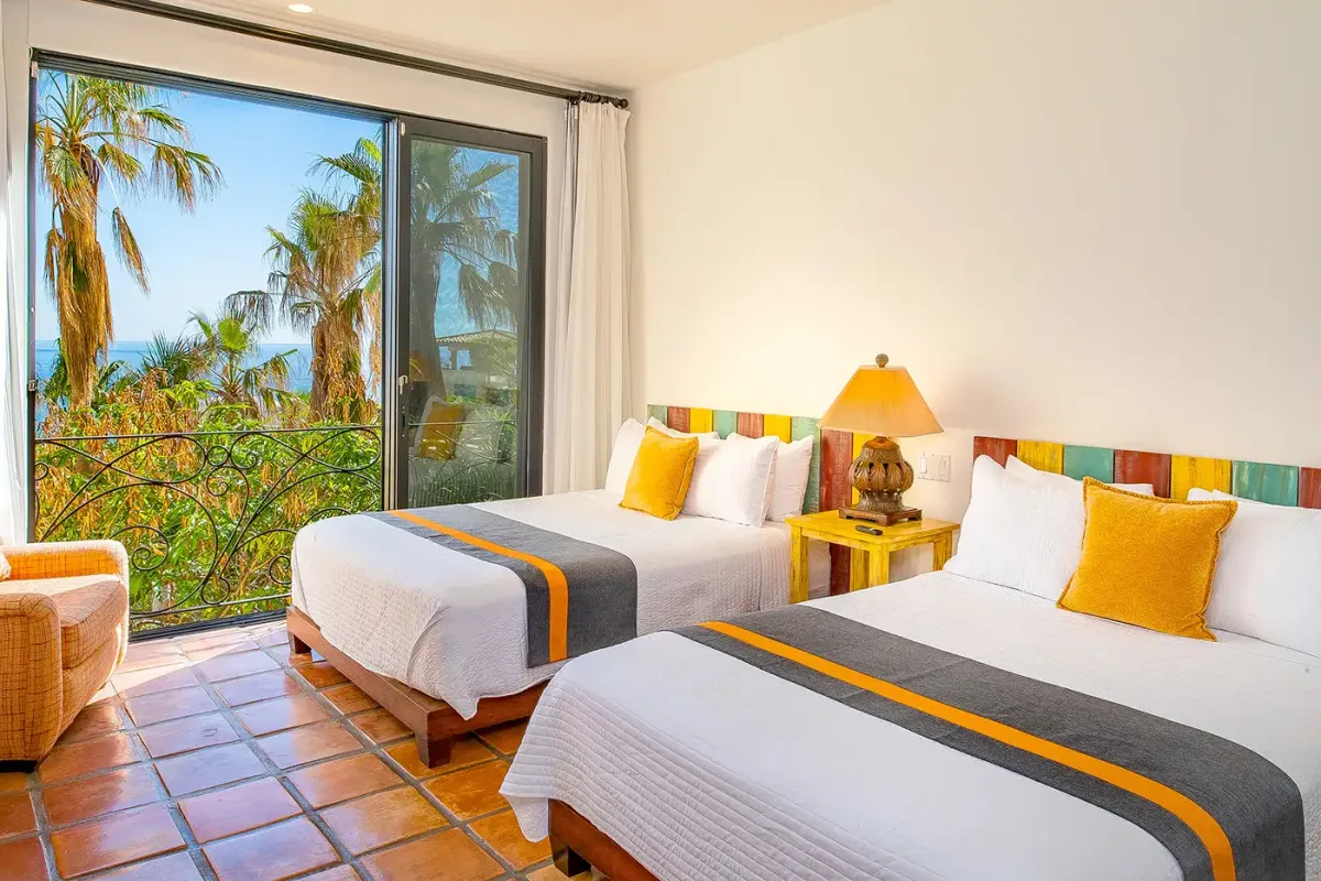 Sunrise Villa photo 35