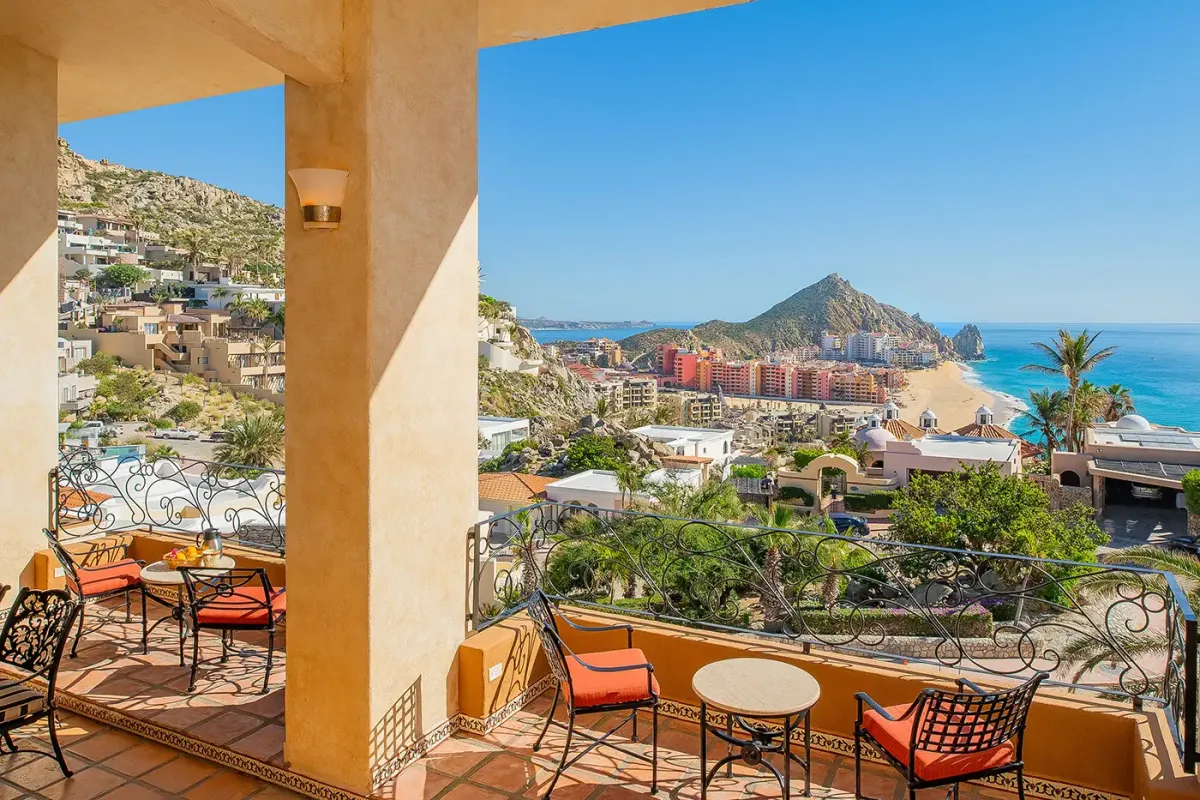 Sunrise Villa photo 38