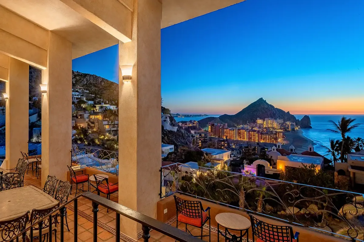 Sunrise Villa photo 39