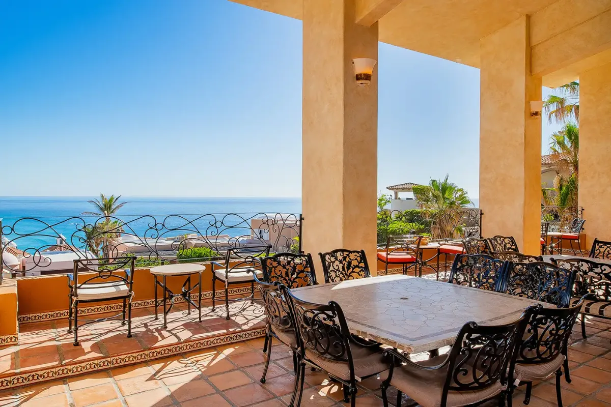 Sunrise Villa photo 40