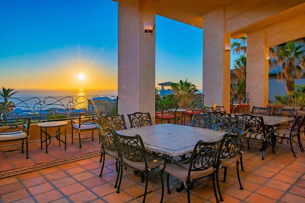 Sunrise Villa photo 41