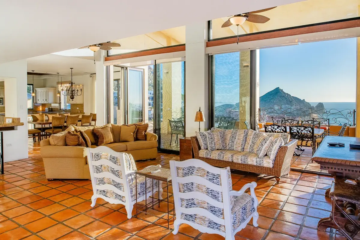Sunrise Villa photo 42
