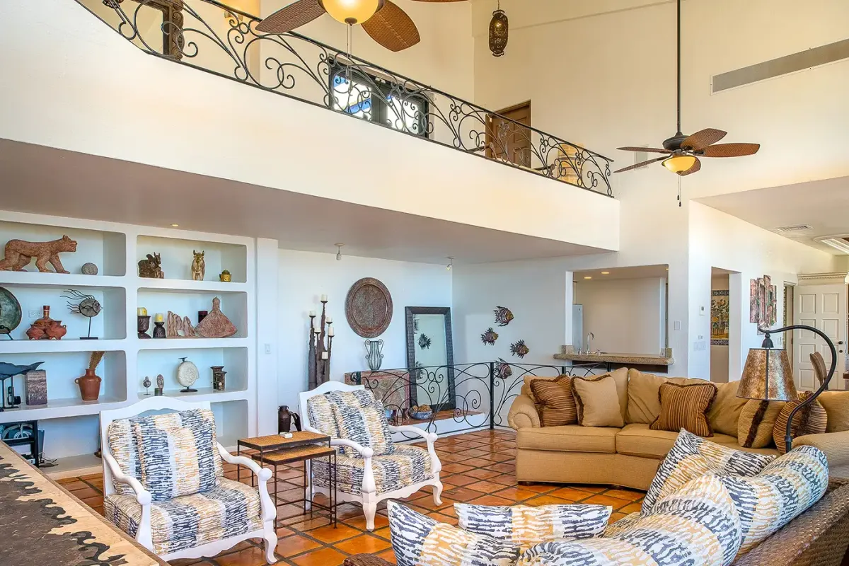 Sunrise Villa photo 43
