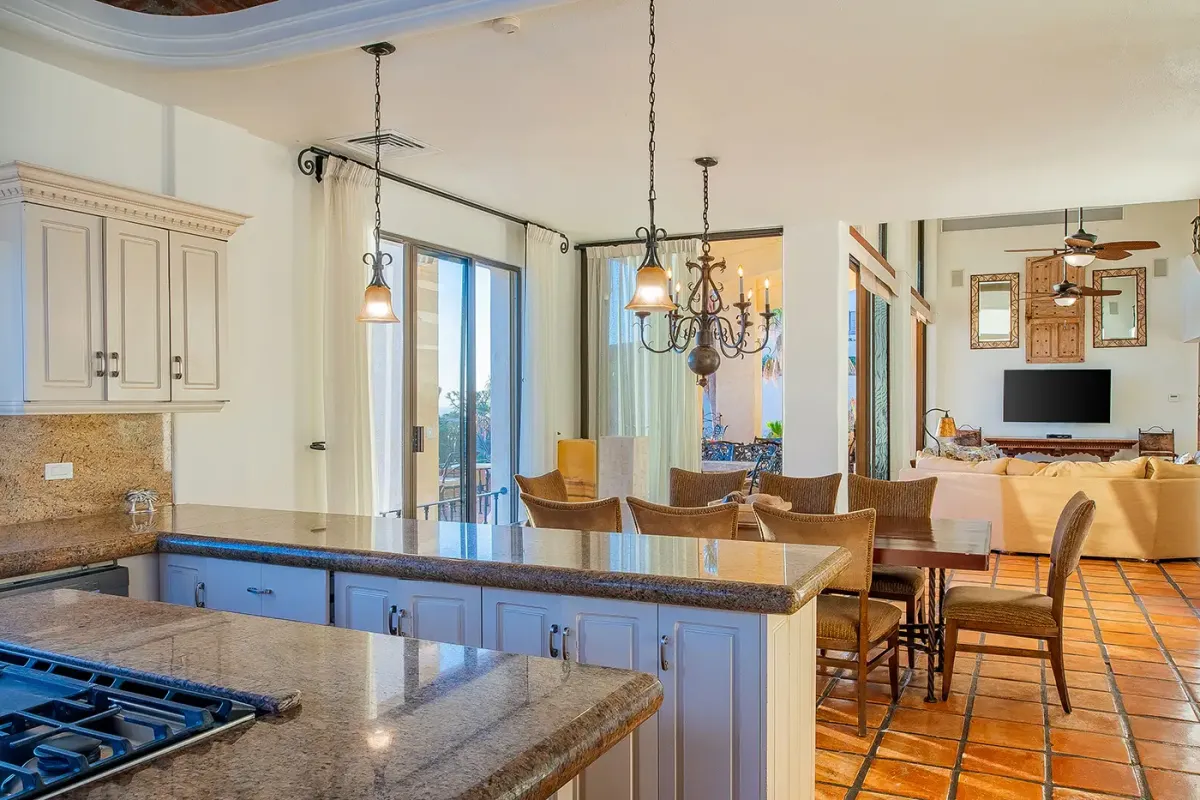 Sunrise Villa photo 44