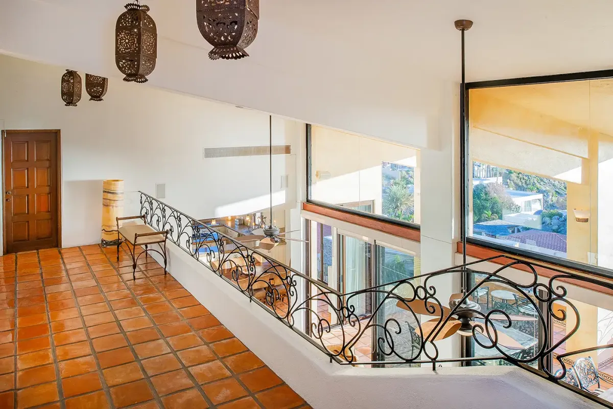 Sunrise Villa photo 45