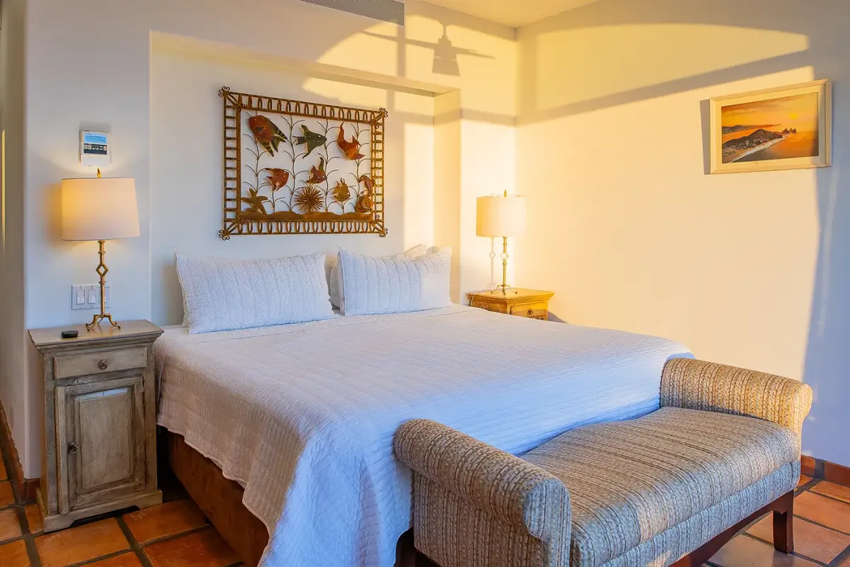 Sunrise Villa photo 46
