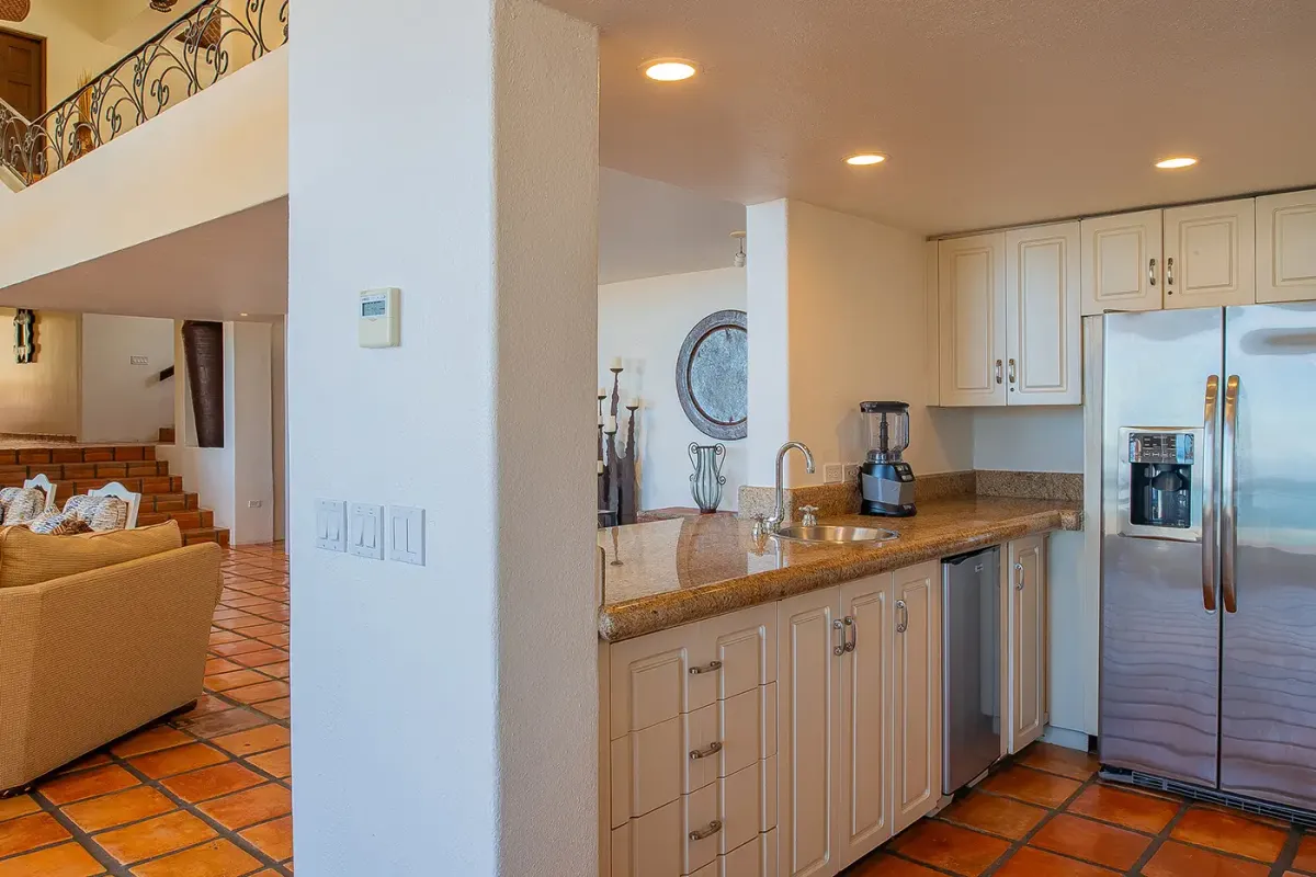 Sunrise Villa photo 51