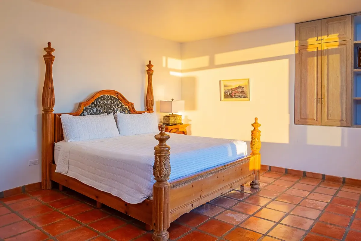 Sunrise Villa photo 52