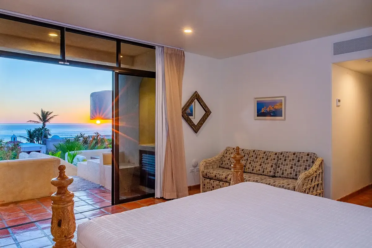 Sunrise Villa photo 53