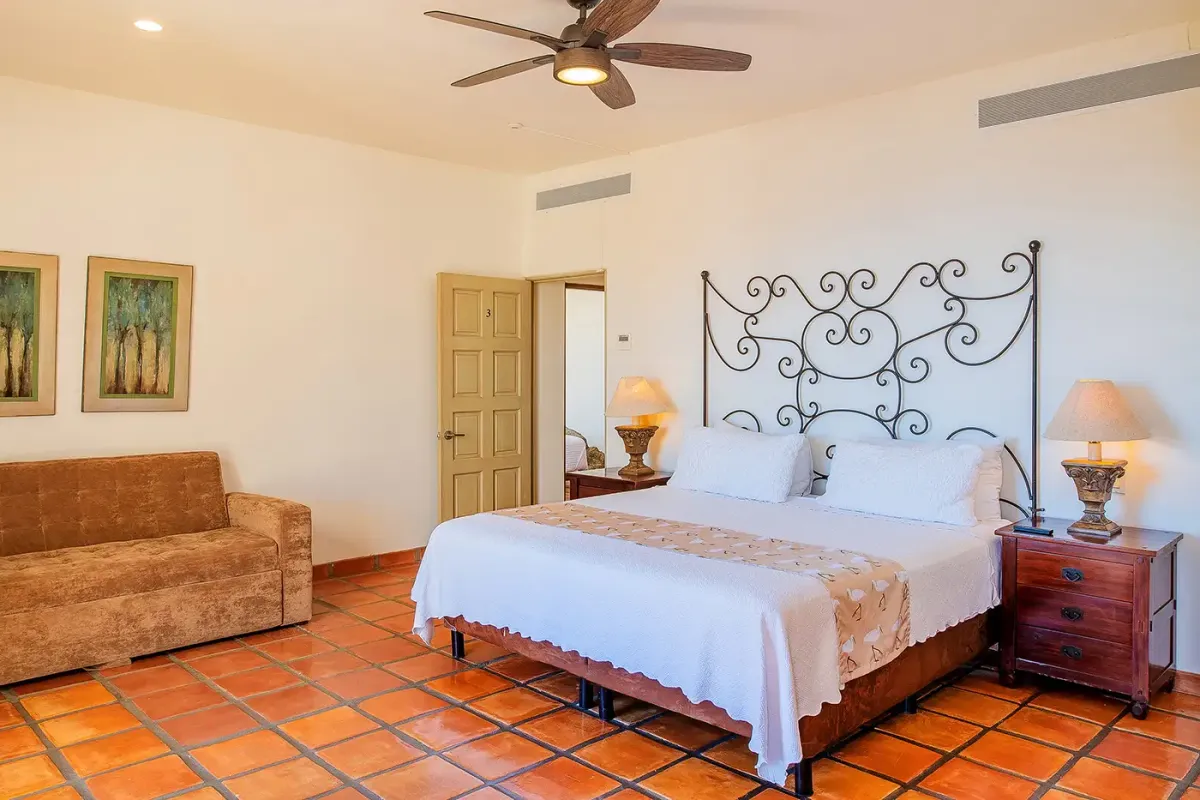 Sunrise Villa photo 54