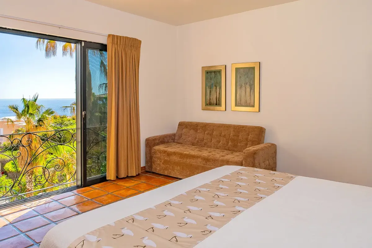 Sunrise Villa photo 56