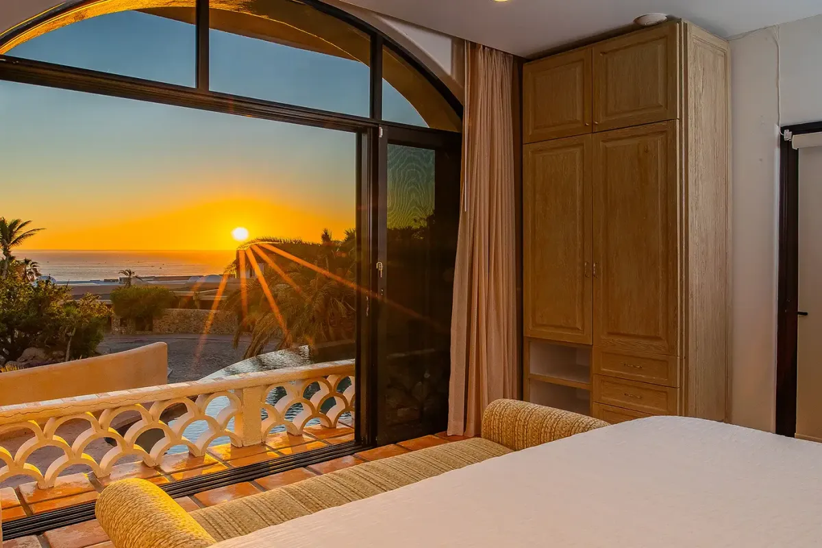 Sunrise Villa photo 57