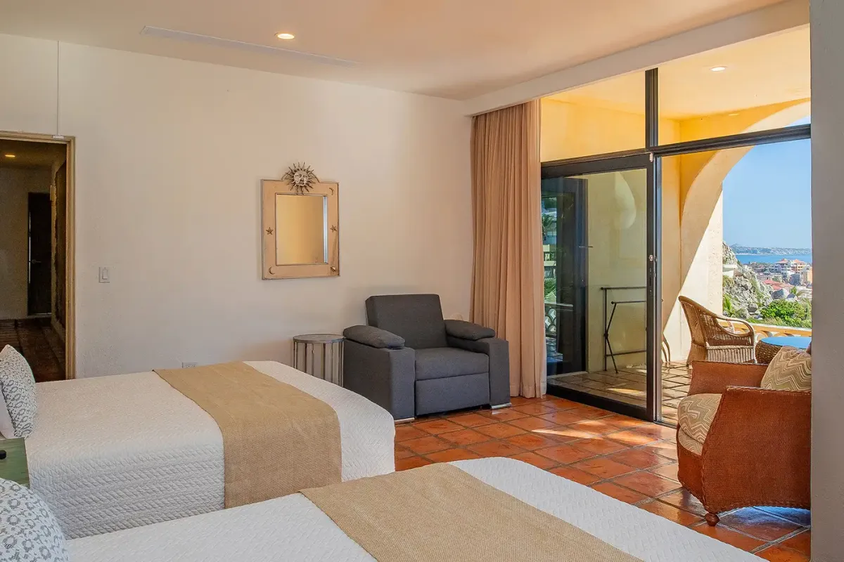 Sunrise Villa photo 59