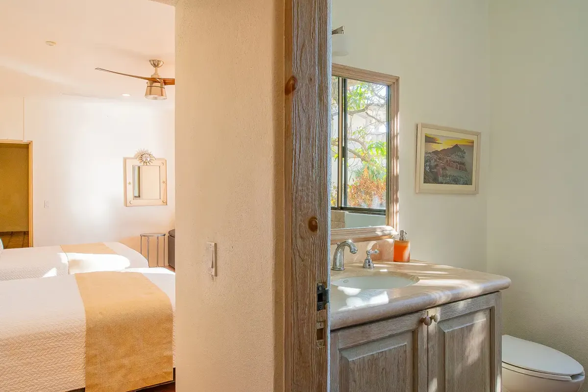 Sunrise Villa photo 60