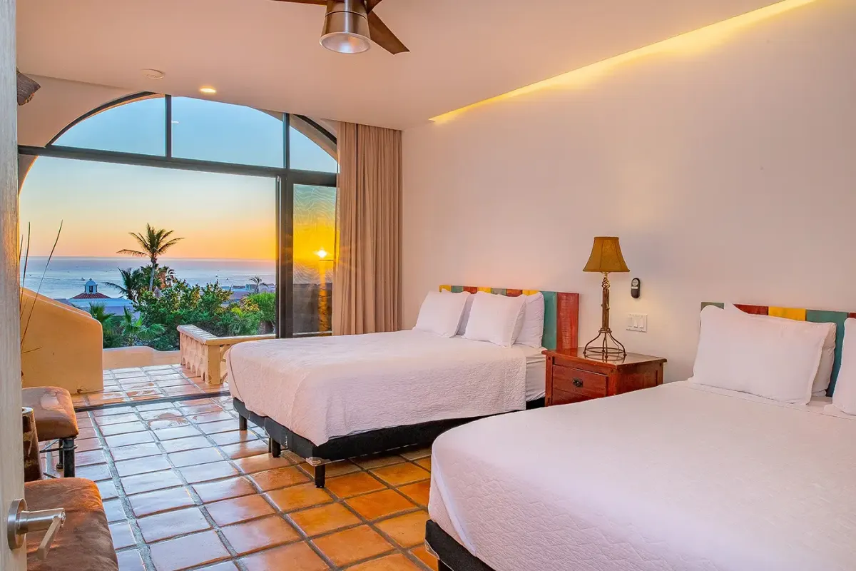 Sunrise Villa photo 61