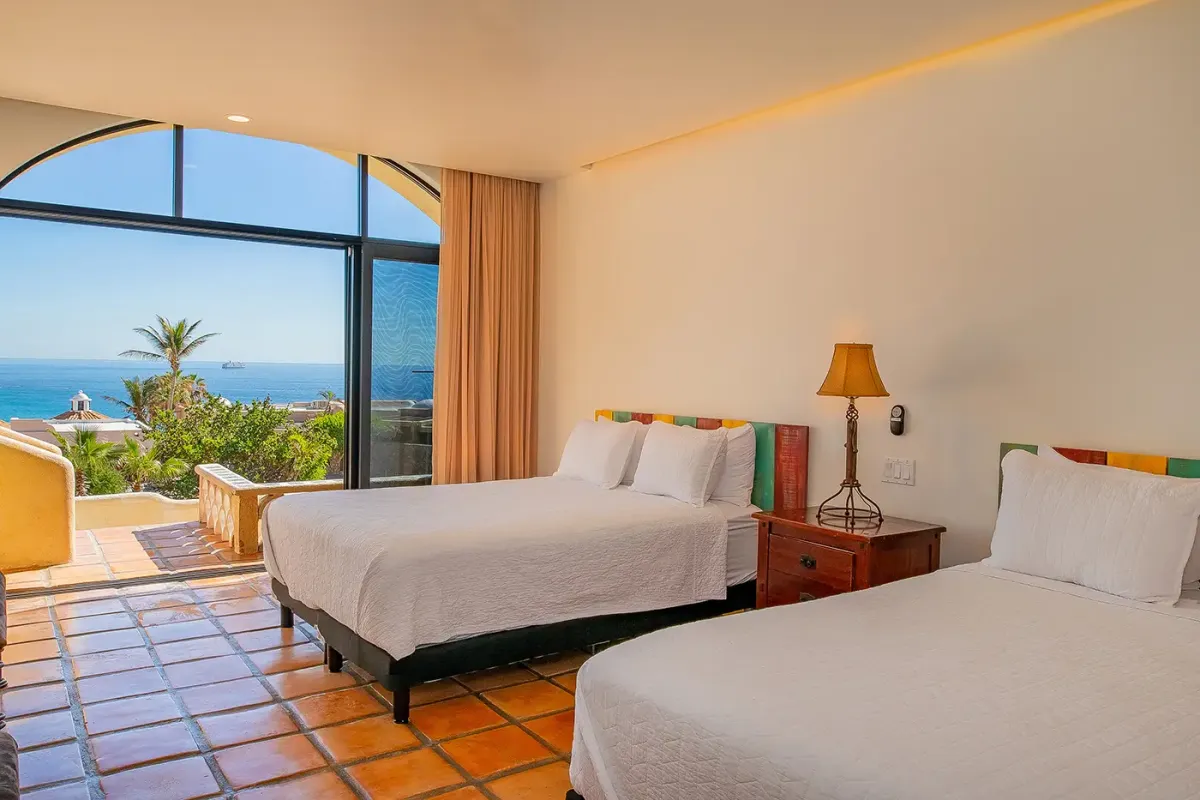 Sunrise Villa photo 62