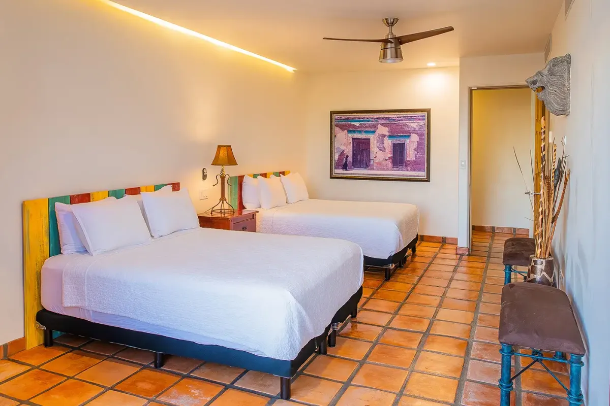 Sunrise Villa photo 63