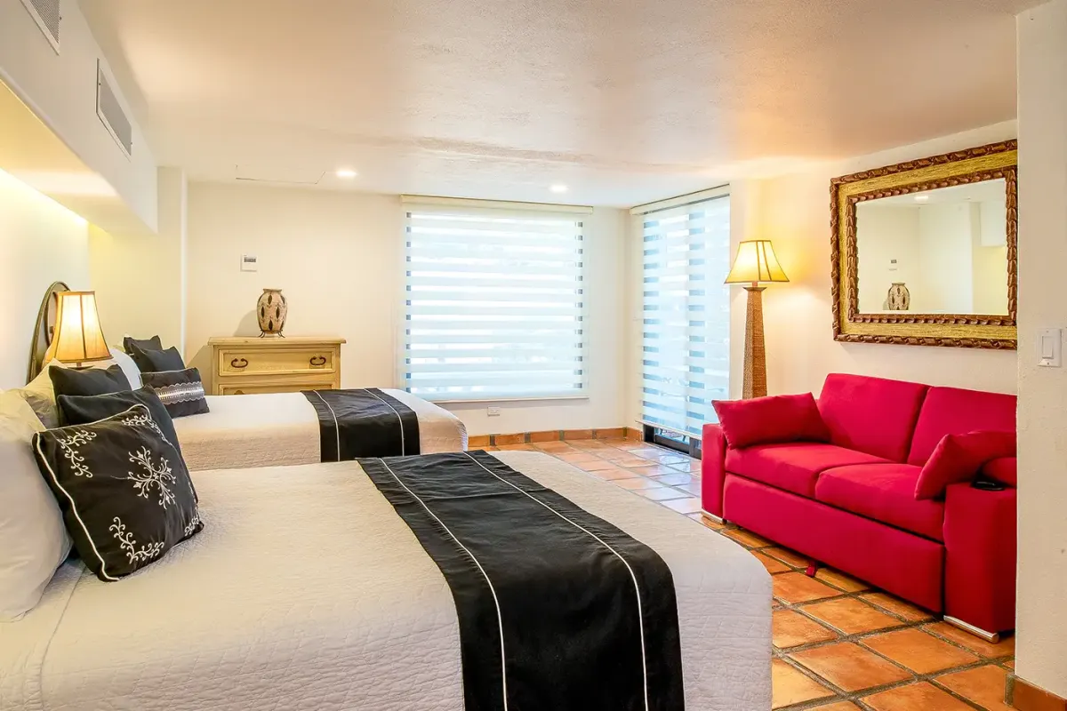 Sunrise Villa photo 64