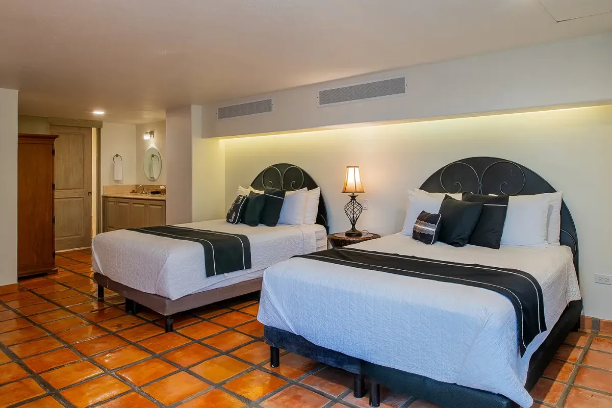 Sunrise Villa photo 65