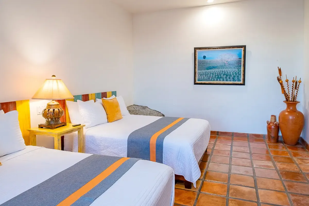 Sunrise Villa photo 66
