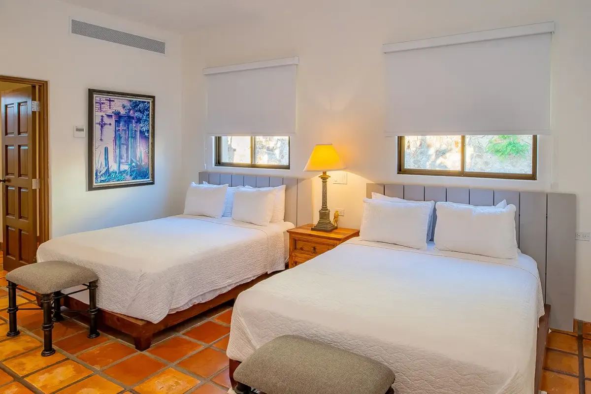 Sunrise Villa photo 67