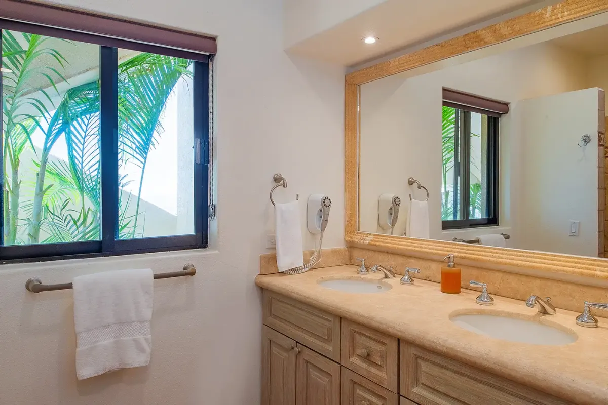 Sunrise Villa photo 71
