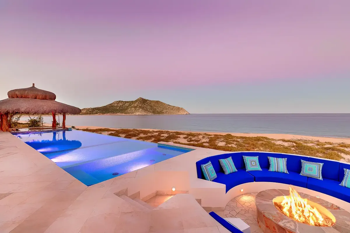 Villa Bahia de los Frailes photo 21