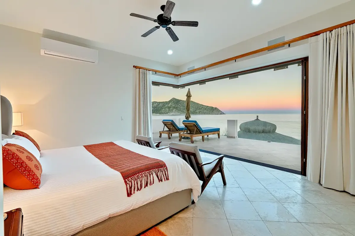 Villa Bahia de los Frailes photo 36