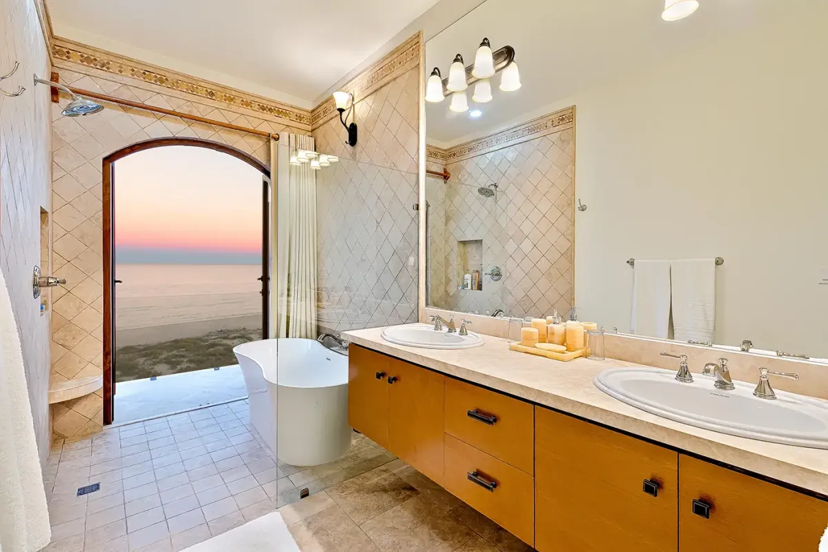 Villa Bahia de los Frailes photo 37