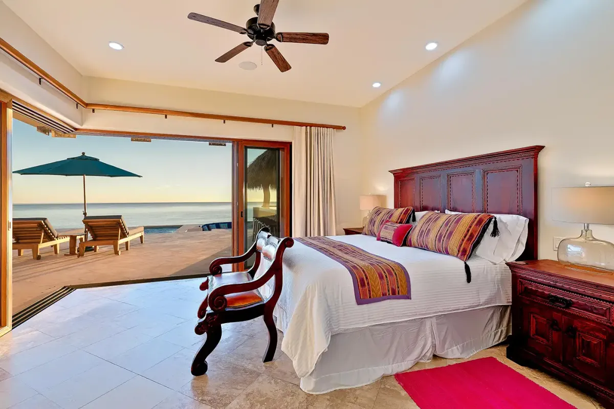 Villa Bahia de los Frailes photo 41