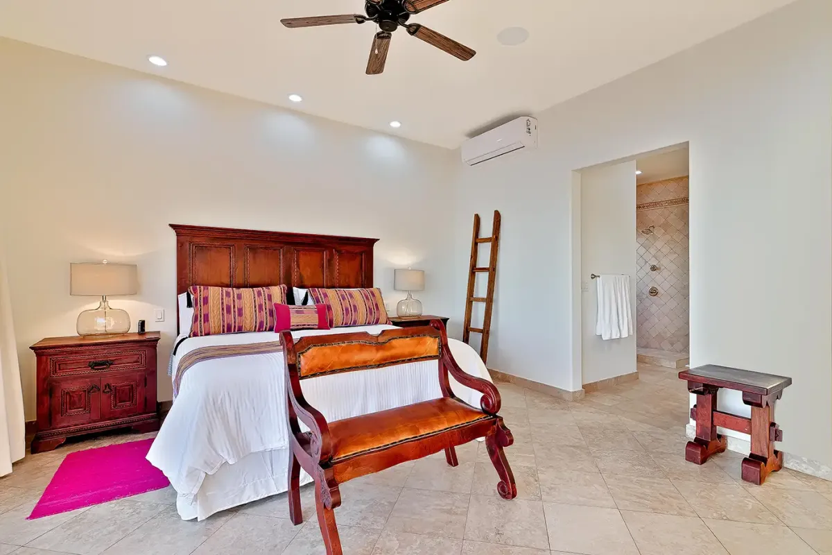 Villa Bahia de los Frailes photo 42