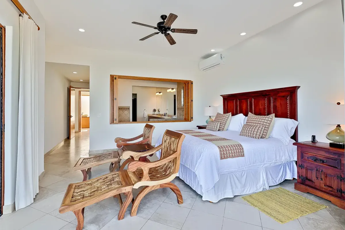 Villa Bahia de los Frailes photo 45