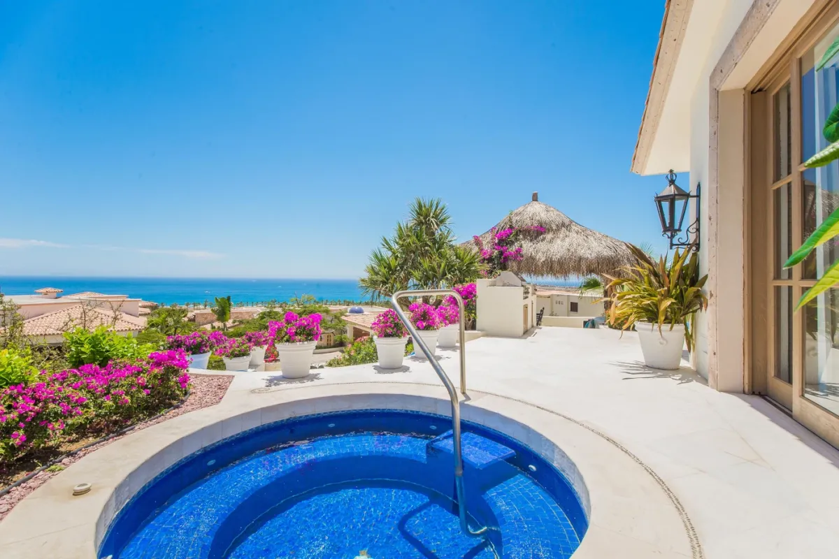 Villa Buena Vida photo 15