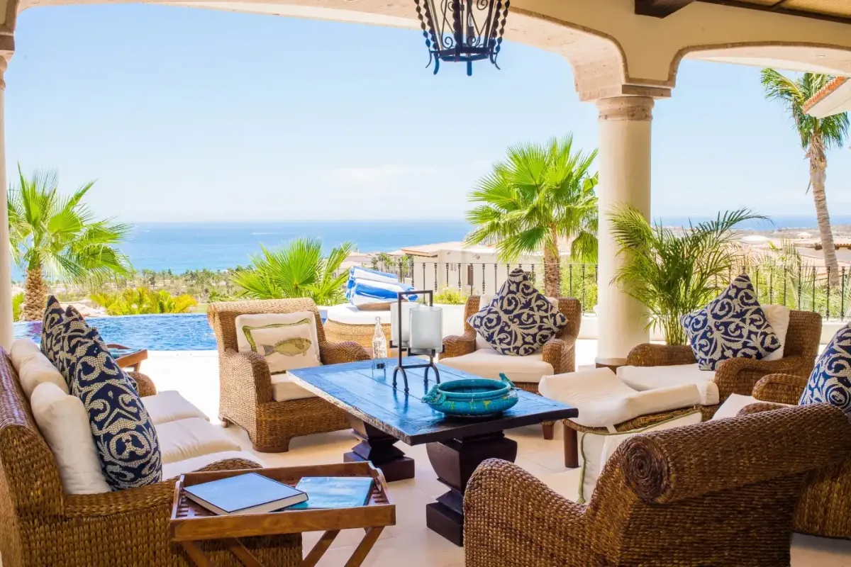 Villa Buena Vida photo 19