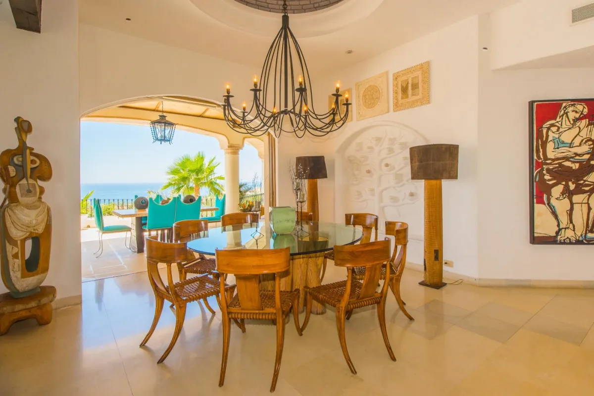 Villa Buena Vida photo 25
